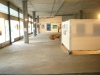 eriz-078.jpg