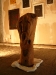 eriz-104.jpg