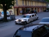 eriz-232.jpg