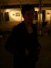 eriz-420.jpg