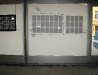 hpim7754.jpg