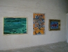hpim7756.jpg