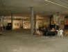 hpim7761.jpg