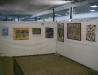 hpim7788.jpg