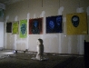 hpim7916.jpg
