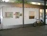 hpim7920.jpg