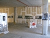 hpim7942.jpg