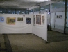 hpim7950.jpg