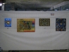 hpim7955.jpg