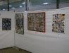 hpim7956.jpg