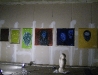 hpim7957.jpg