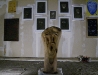 hpim7961.jpg