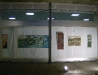 hpim7962.jpg