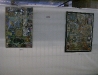 hpim7974.jpg