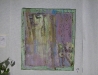 hpim7982.jpg