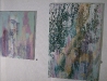 hpim7984.jpg