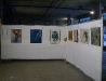 hpim8006.jpg