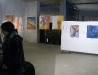 hpim8008.jpg