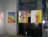 hpim8009.jpg