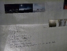 hpim8016.jpg