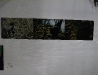 hpim8018.jpg