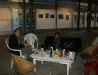 hpim8044.jpg