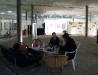 hpim8050.jpg