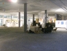 hpim8052.jpg