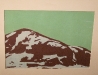 hpim8080.jpg