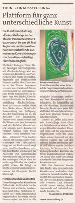 Artikel TT